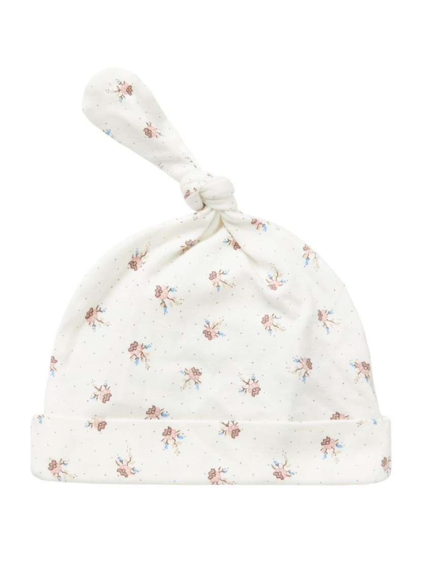 MarMar Copenhagen Aiki Hat