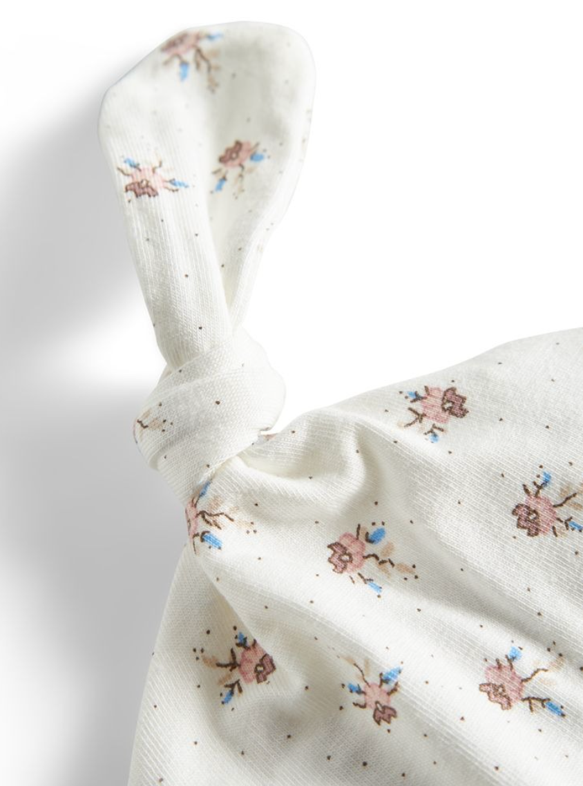 MarMar Copenhagen Aiki Hat