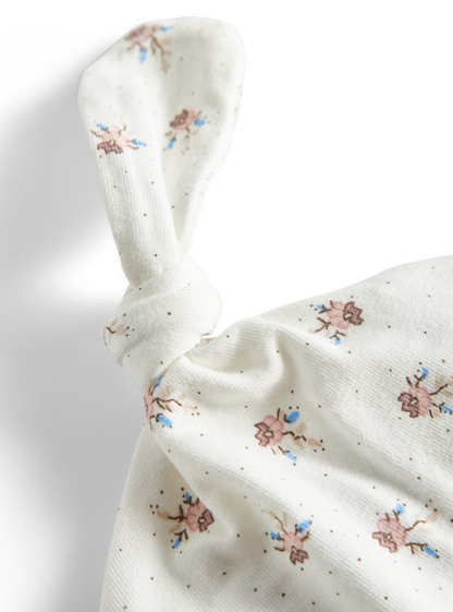 MarMar Copenhagen Aiki Hat