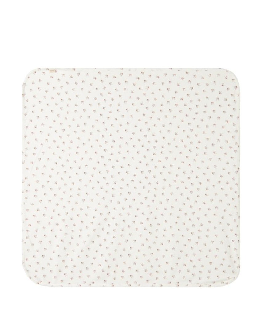 MarMar Copenhagen Alida Blanket