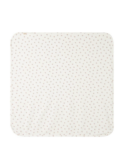 MarMar Copenhagen Alida Blanket