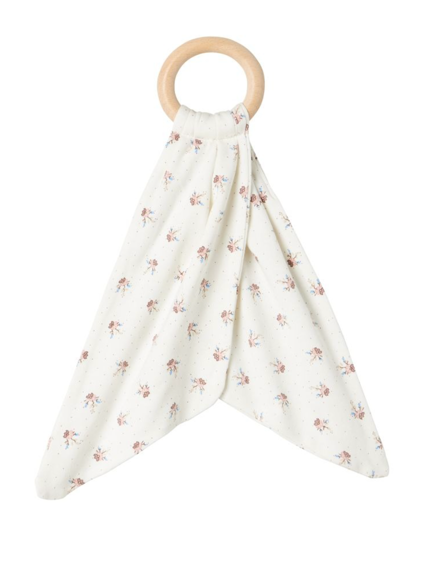 MarMar Copenhagen Baby Teether
