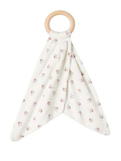 MarMar Copenhagen Baby Teether