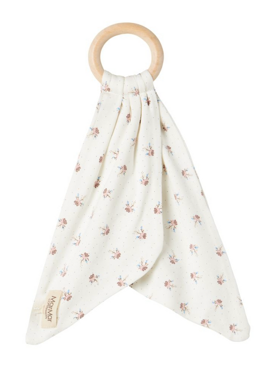 MarMar Copenhagen Baby Teether