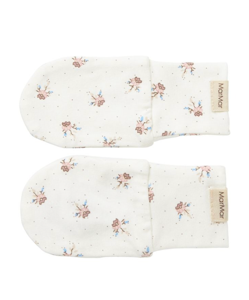 MarMar Copenhagen Gloves