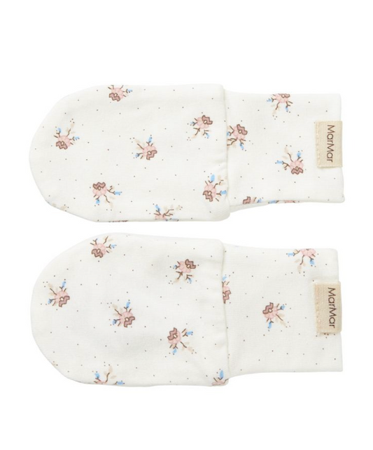 MarMar Copenhagen Gloves
