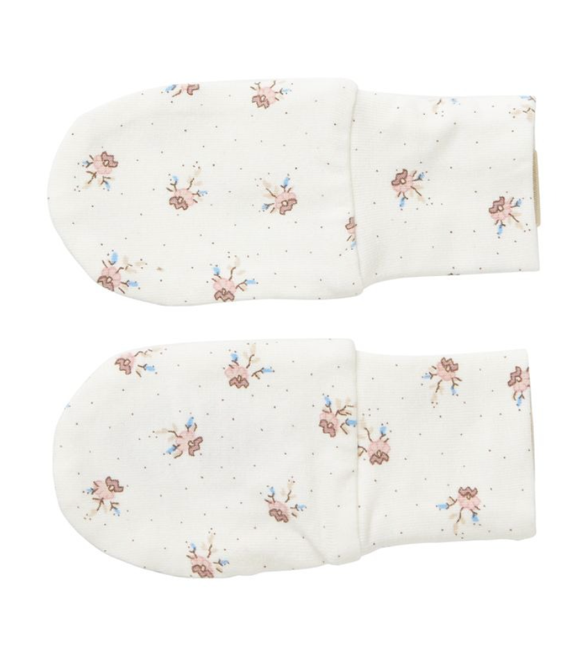 MarMar Copenhagen Gloves