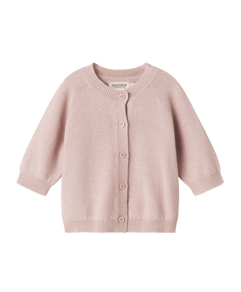 MarMar Copenhagen Taki + Pira Set