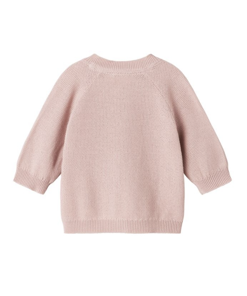 MarMar Copenhagen Taki + Pira Set