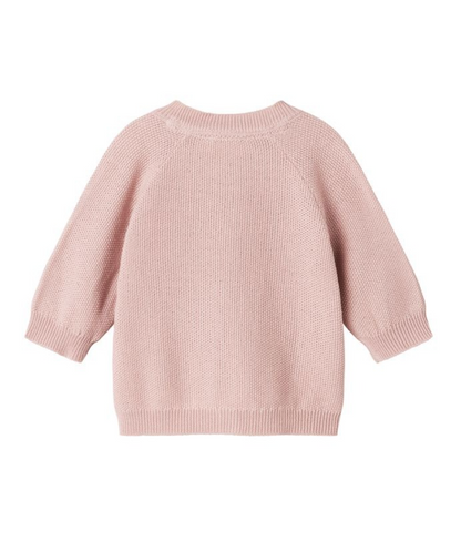 MarMar Copenhagen Taki + Pira Set