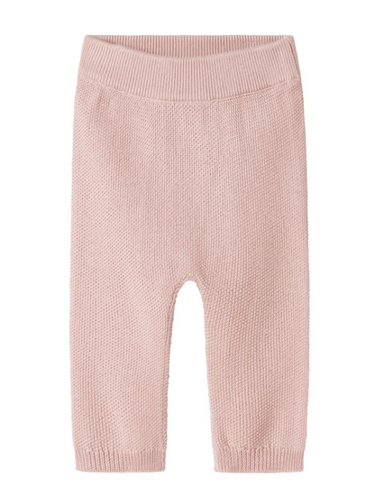 MarMar Copenhagen Taki + Pira Set