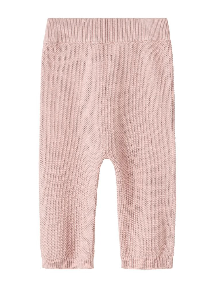 MarMar Copenhagen Taki + Pira Set