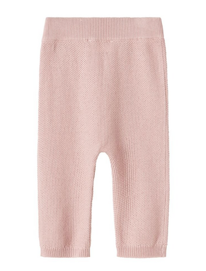 MarMar Copenhagen Taki + Pira Set