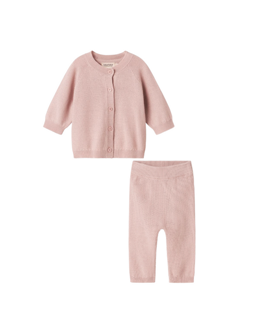 MarMar Copenhagen Taki + Pira Set