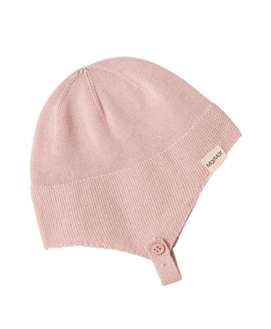 MarMar Copenhagen Aly Hat