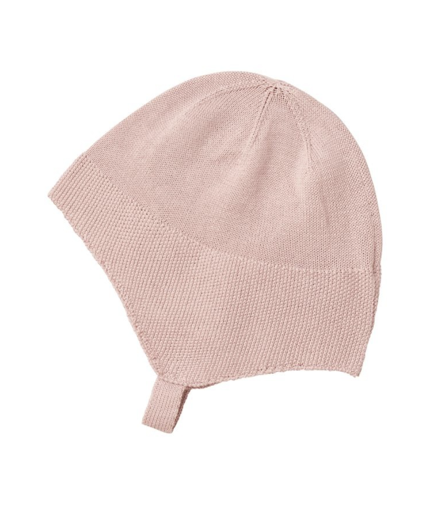 MarMar Copenhagen Aly Hat