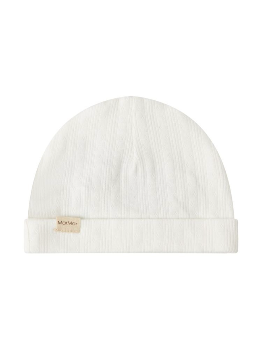 MarMar Copenhagen Aiko Hat