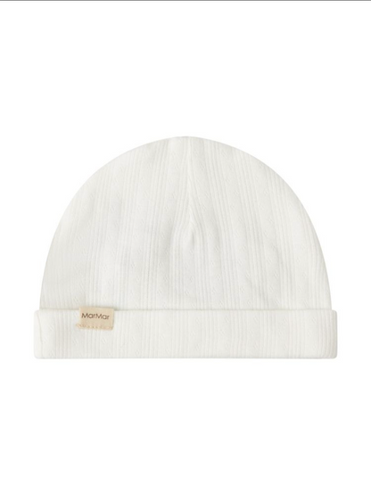 MarMar Copenhagen Aiko Hat