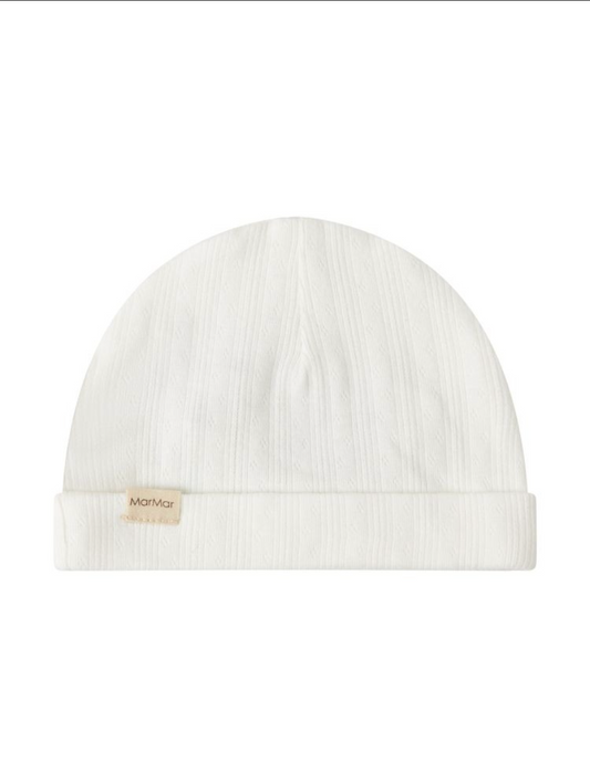 MarMar Copenhagen Aiko Hat