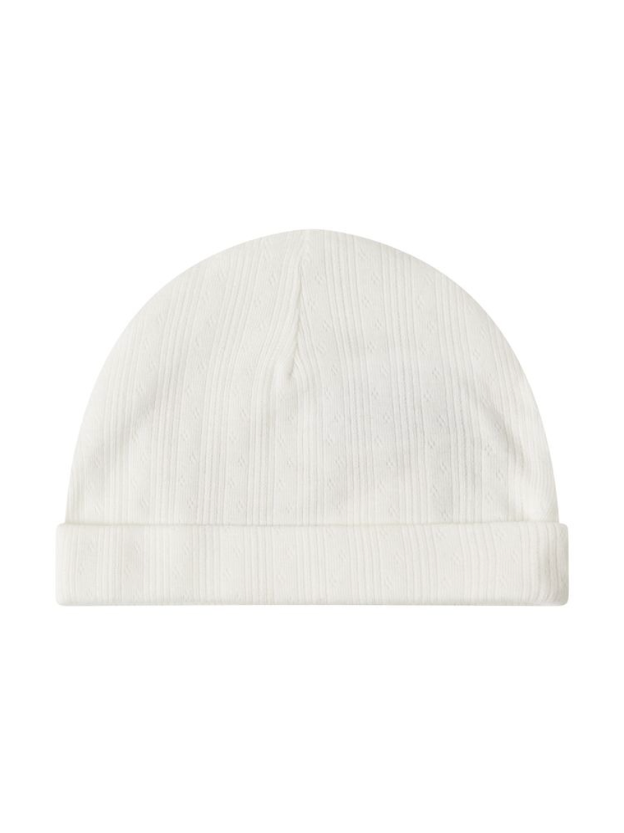 MarMar Copenhagen Aiko Hat