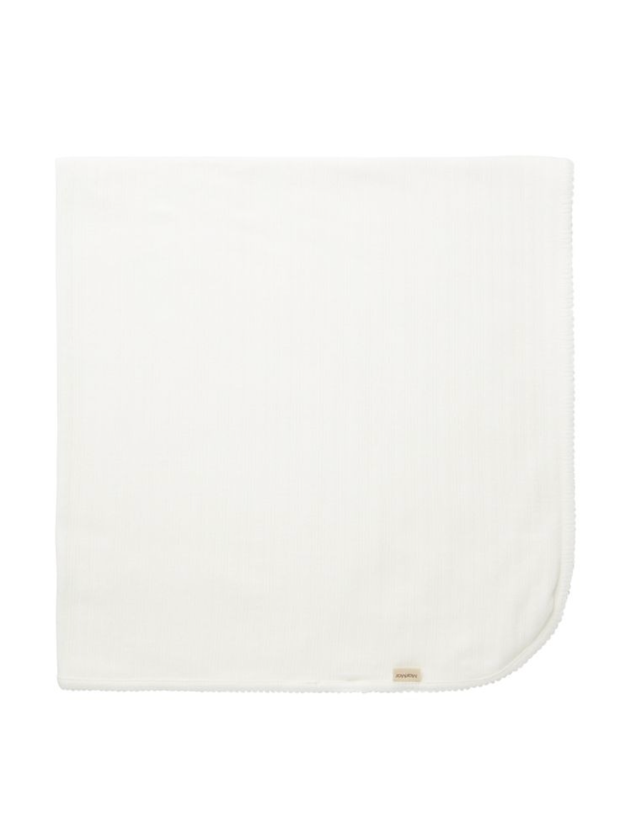 MarMar Copenhagen Alida Blanket
