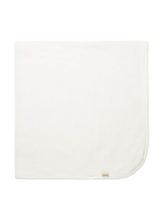 MarMar Copenhagen Alida Blanket