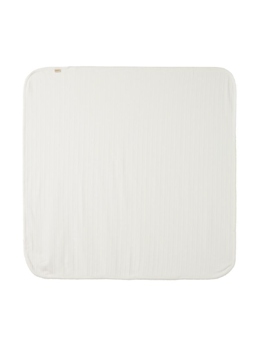 MarMar Copenhagen Alida Blanket