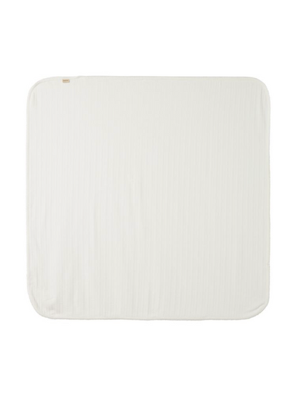 MarMar Copenhagen Alida Blanket