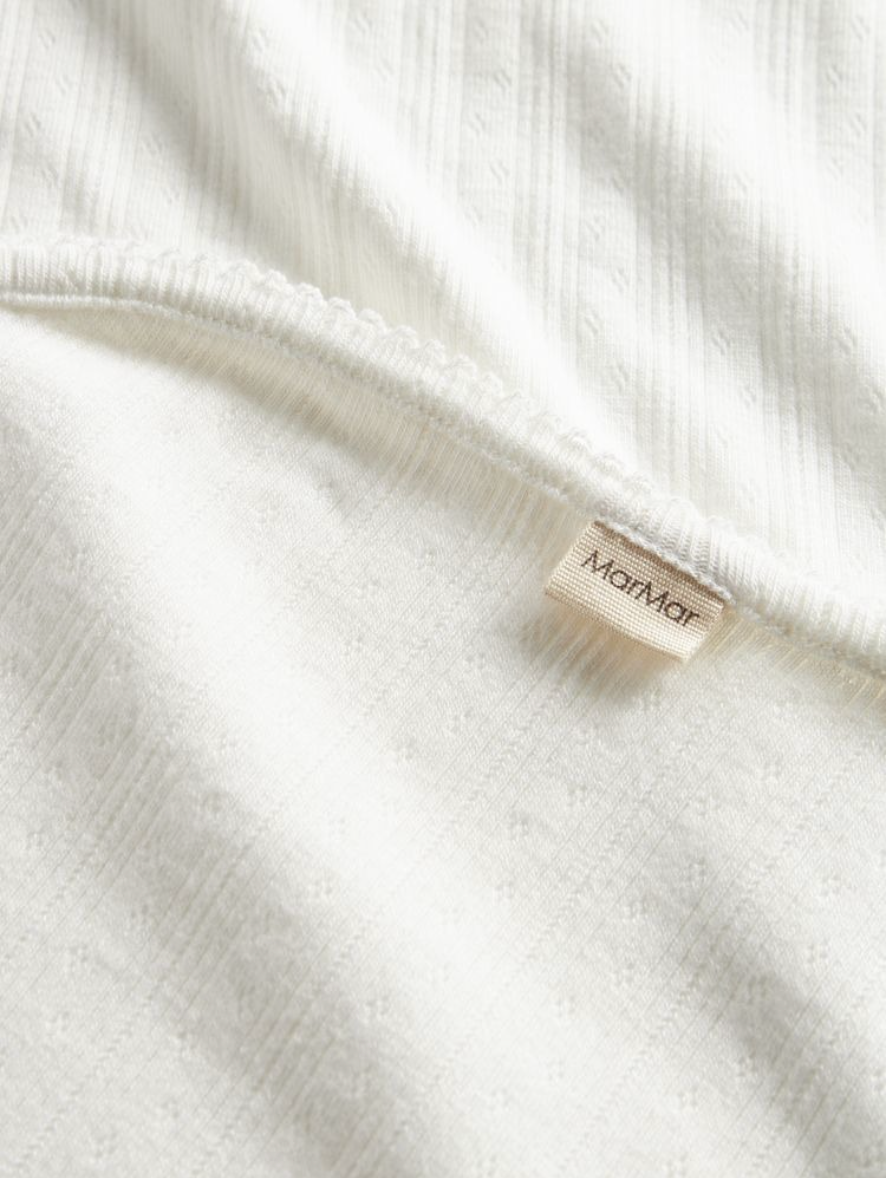 MarMar Copenhagen Alida Blanket