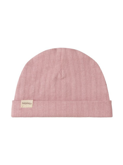 MarMar Copenhagen Aiko Hat