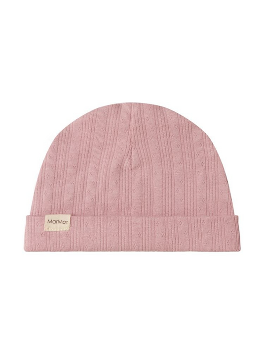 MarMar Copenhagen Aiko Hat