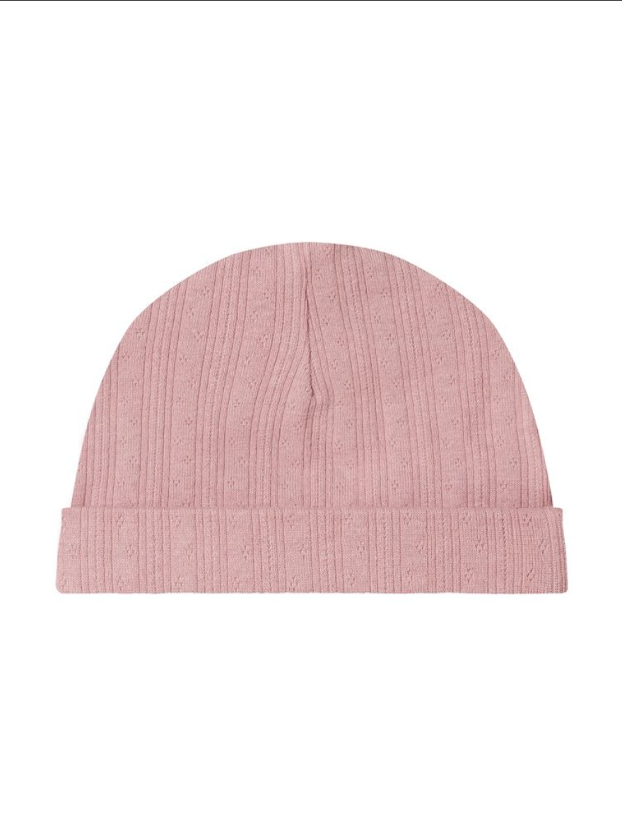 MarMar Copenhagen Aiko Hat