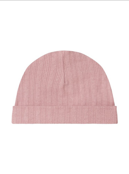 MarMar Copenhagen Aiko Hat
