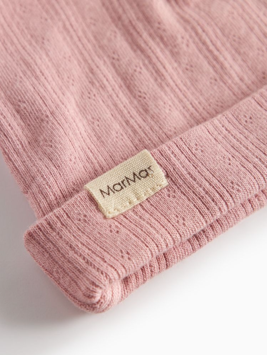 MarMar Copenhagen Aiko Hat