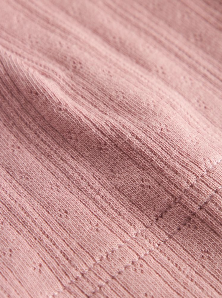 MarMar Copenhagen Alida Blanket