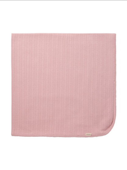 MarMar Copenhagen Alida Blanket
