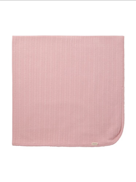 MarMar Copenhagen Alida Blanket