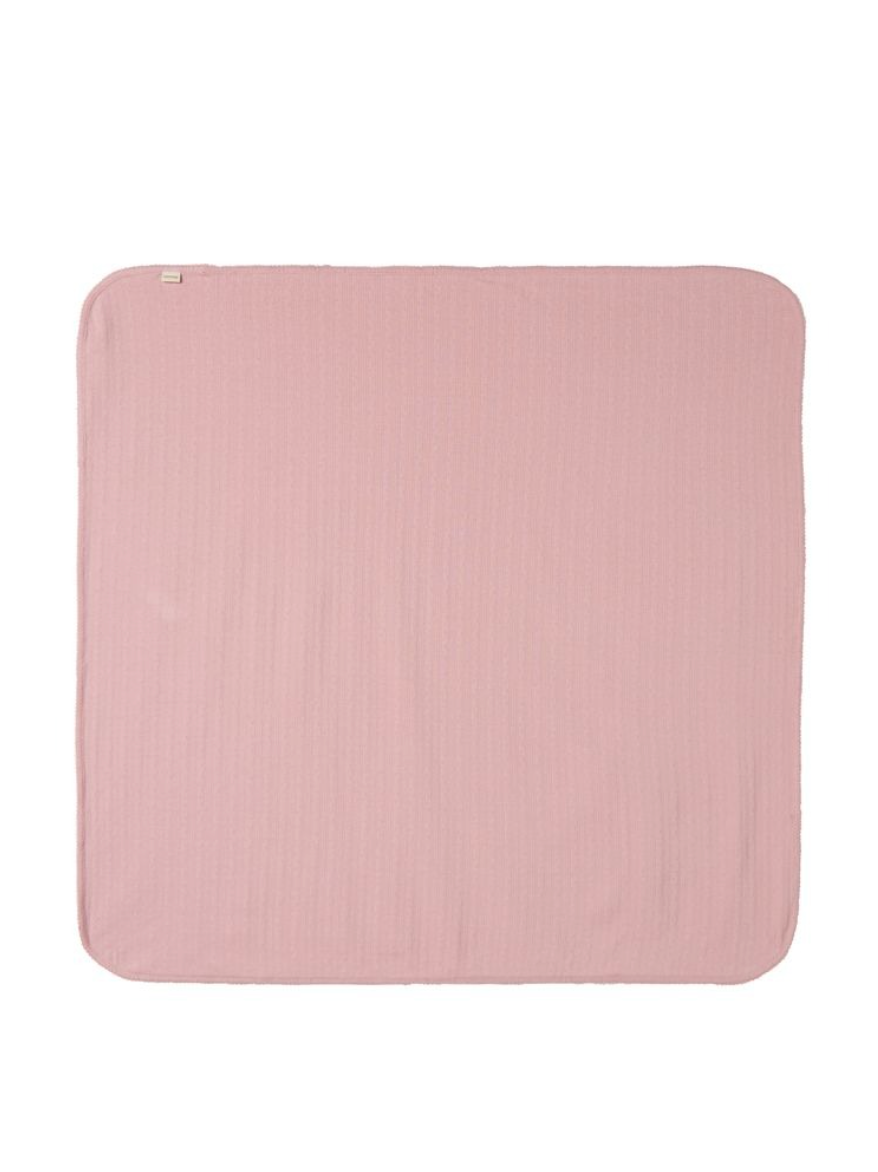 MarMar Copenhagen Alida Blanket
