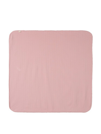 MarMar Copenhagen Alida Blanket