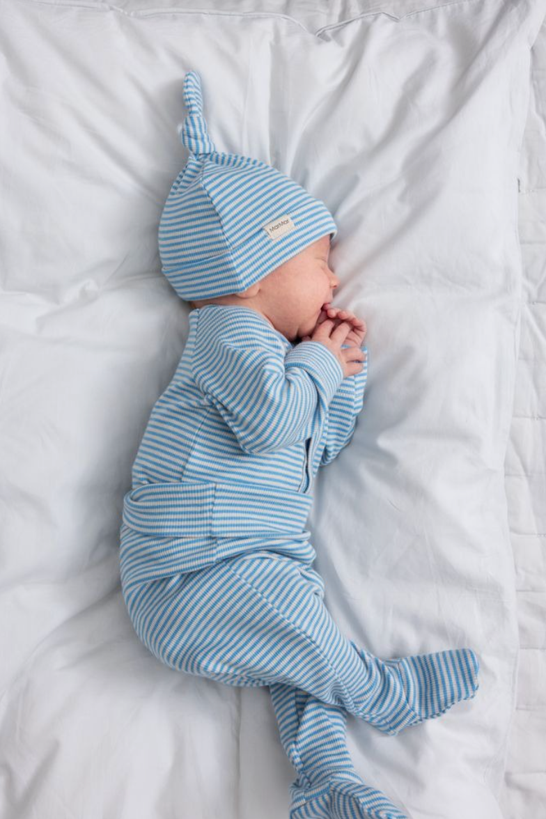 MarMar Copenhagen Aiki Hat