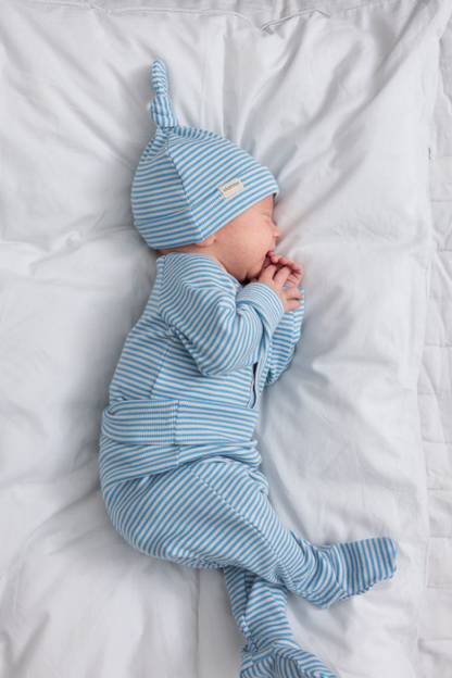 MarMar Copenhagen Aiki Hat