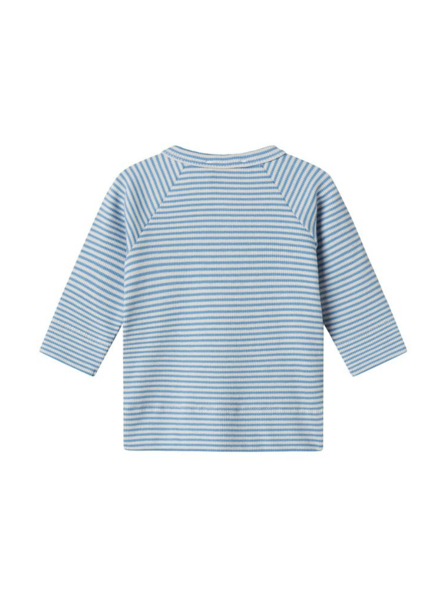 MarMar Copenhagen Tane+Pixa