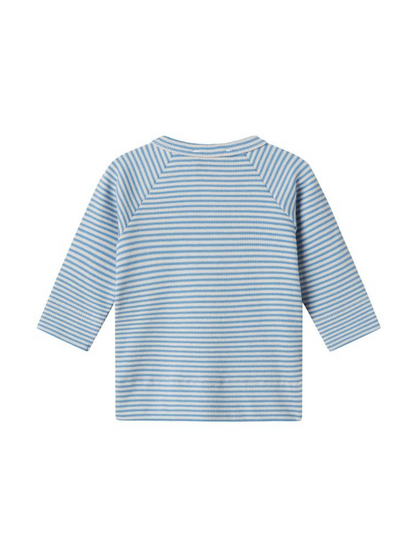MarMar Copenhagen Tane+Pixa