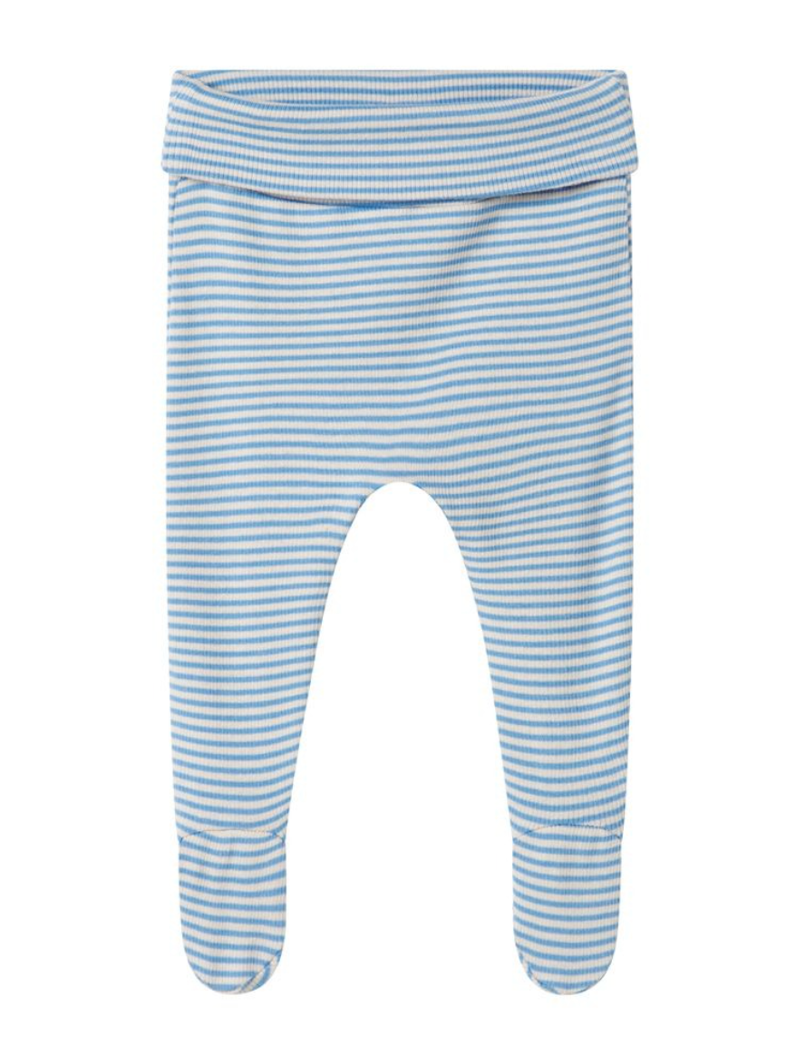 MarMar Copenhagen Tane+Pixa