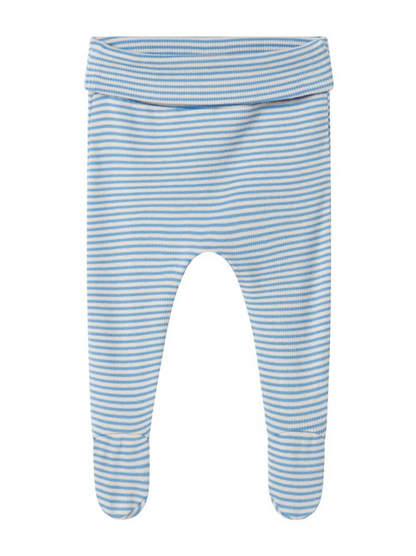 MarMar Copenhagen Tane+Pixa