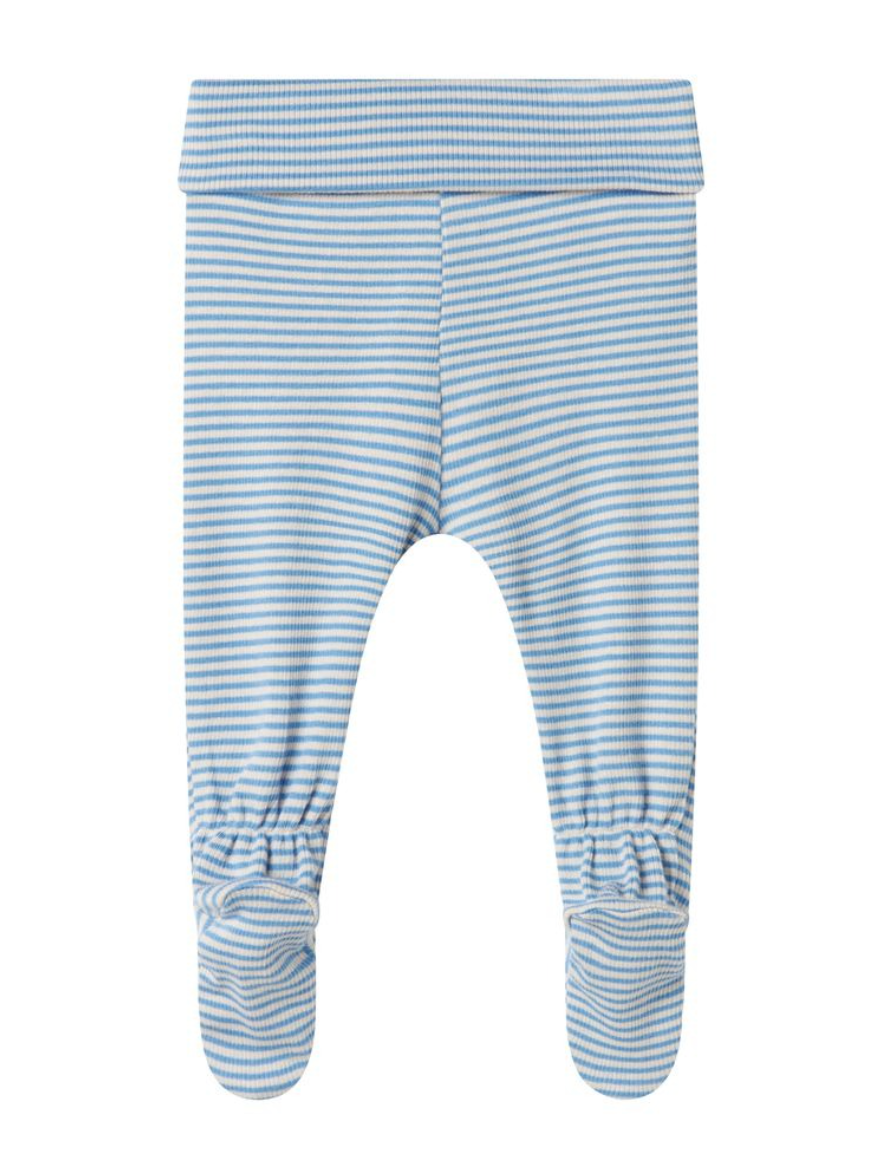 MarMar Copenhagen Tane+Pixa