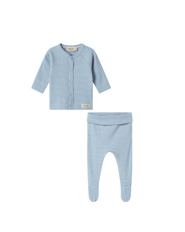 MarMar Copenhagen Tane+Pixa