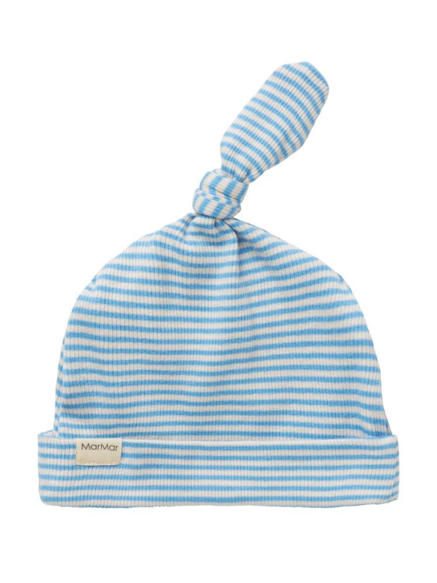 MarMar Copenhagen Aiki Hat