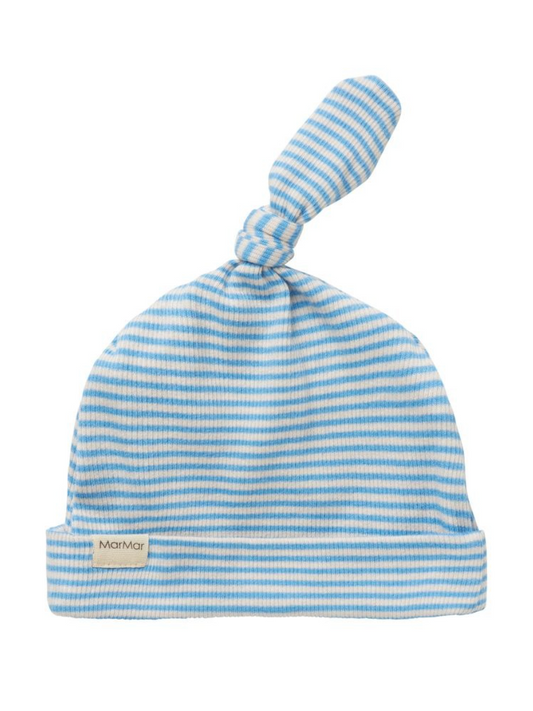 MarMar Copenhagen Aiki Hat