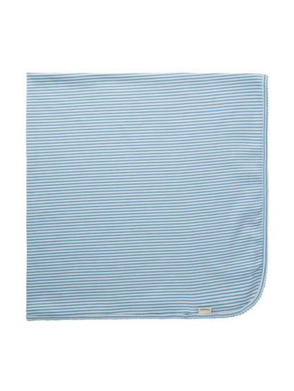 MarMar Copenhagen Alida Blanket